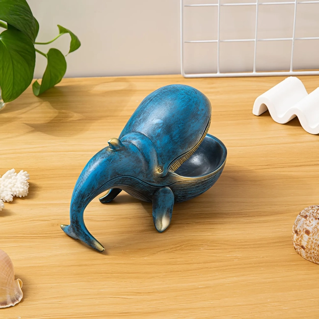 цукерниця для декору