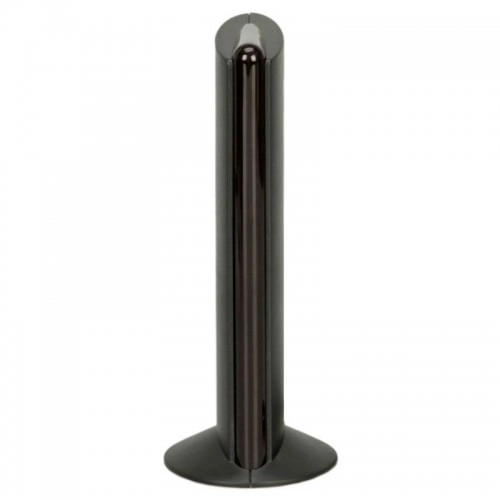 беспроводные наушники с микрофоном