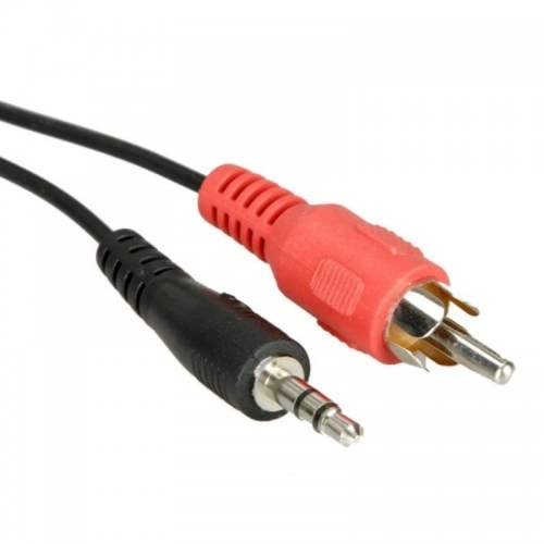 беспроводные наушники для скайпа