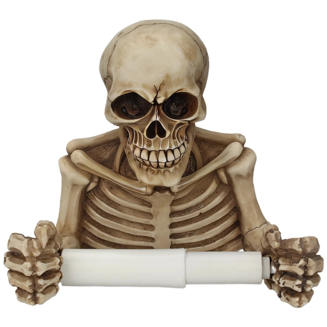 держатель для туалетной бумаги на стену