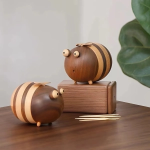 подставка для зубочисток