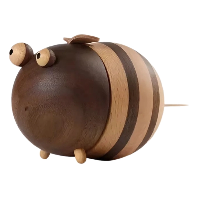 подставка под зубочистки