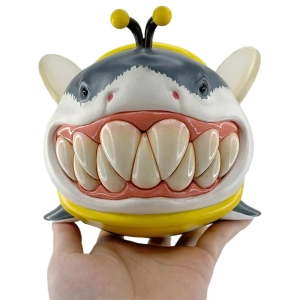 фигурка для декора