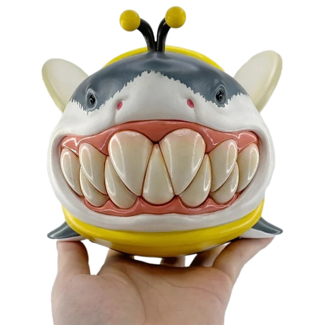 фигурка для декора