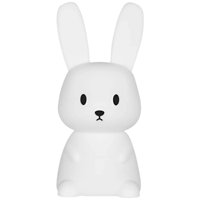 ночник для ребенка