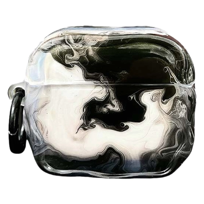 чехол на наушники Аирподс Про 2