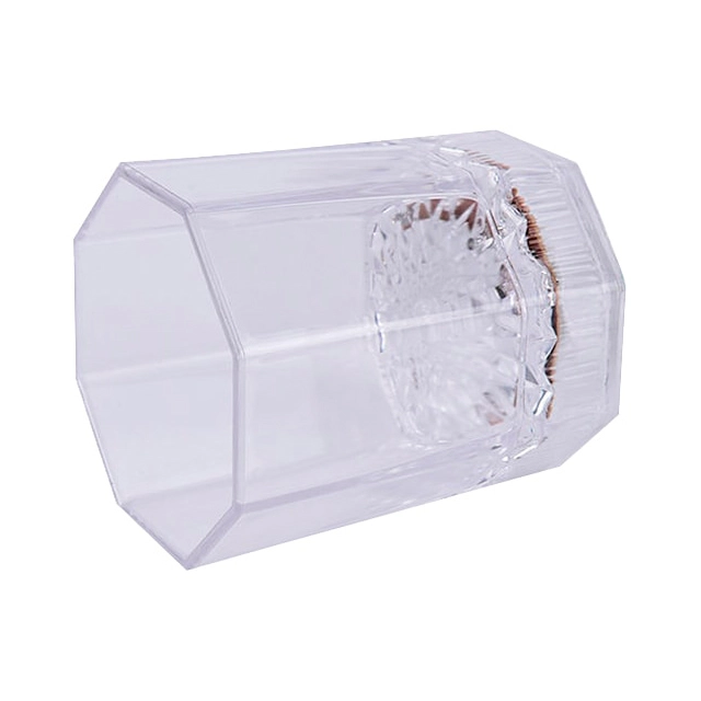 склянка яка світиться