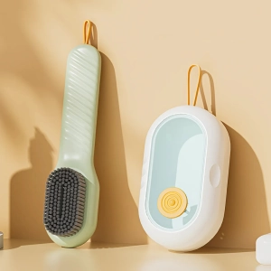 щетки для чистки обуви