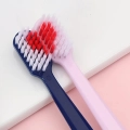 щетки для чистки зубов