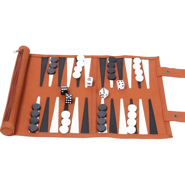 настольная игра нарды