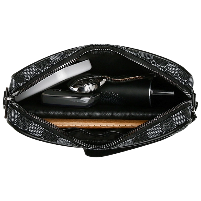 сумка з плечовим ременем