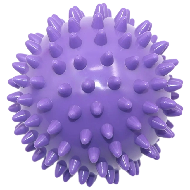 масажний мфр м'яч