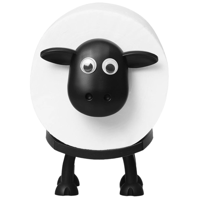 папероутримувач для туалету