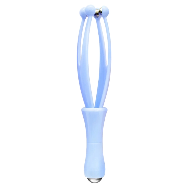 масажер для пальців