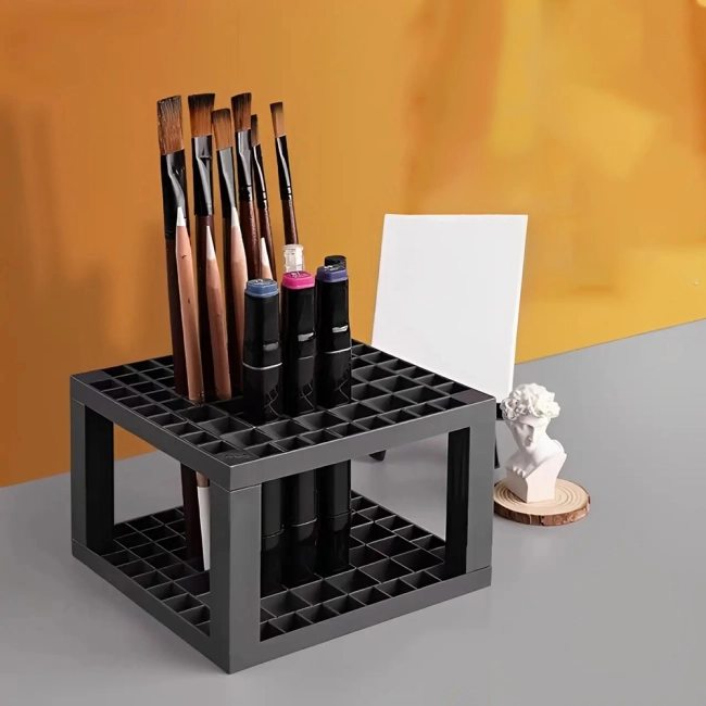 подставка для канцелярских принадлежностей