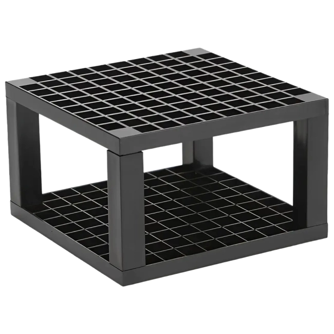 подставка-органайзер для канцелярии