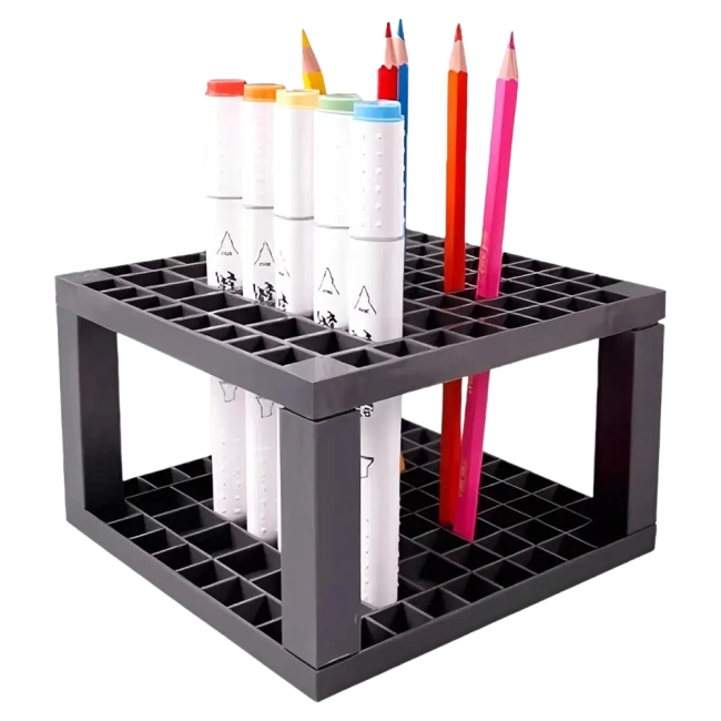 подставка-органайзер на стол