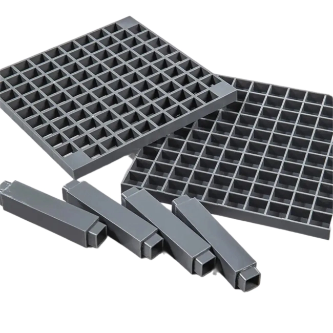 подставка-органайзер под канцелярию