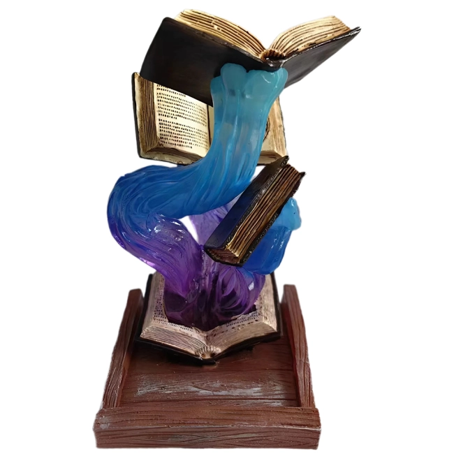 башня для настольных игр