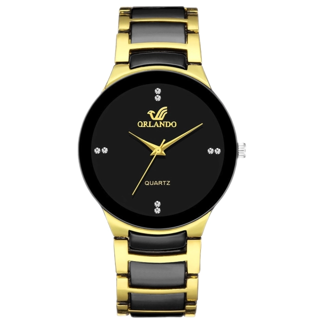 часы на руку для мужчин