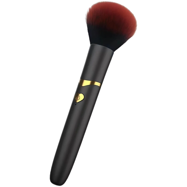 пензлик для макіяжу