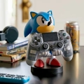 Подставка для геймпада Sonic