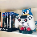 подставка для джойстика Sonic