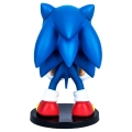 Подставка для геймпада Sonic