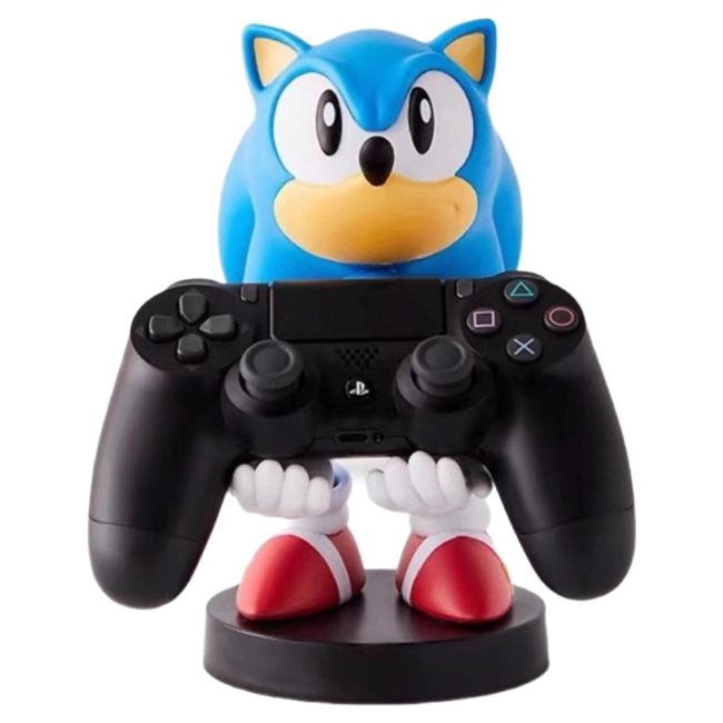 підставка для джойстика Сонік