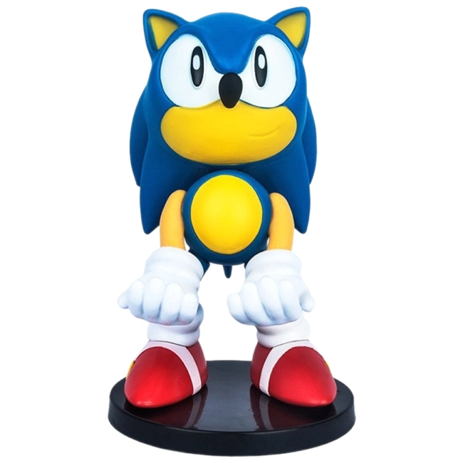 тримач для джойстика Сонік