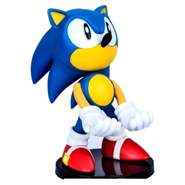 підставка під геймпад Сонік