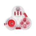 антистрес fidget toy