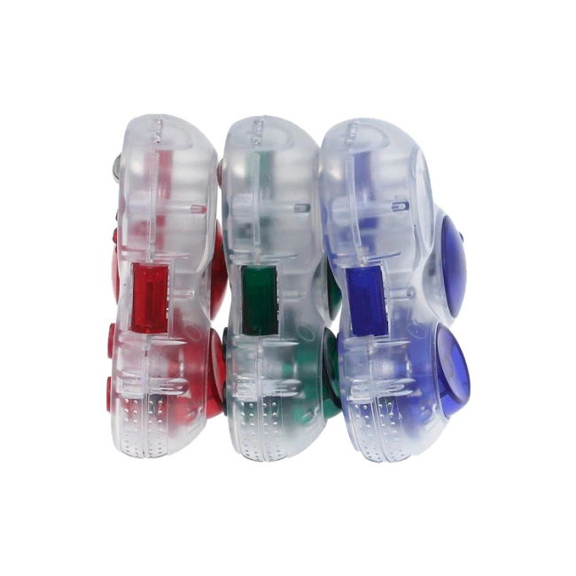 іграшка непосида антистрес