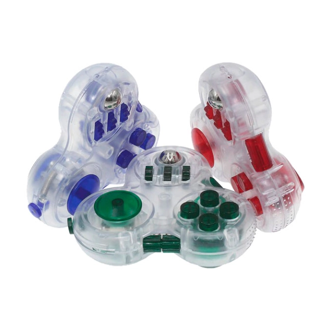 антистрес непосида