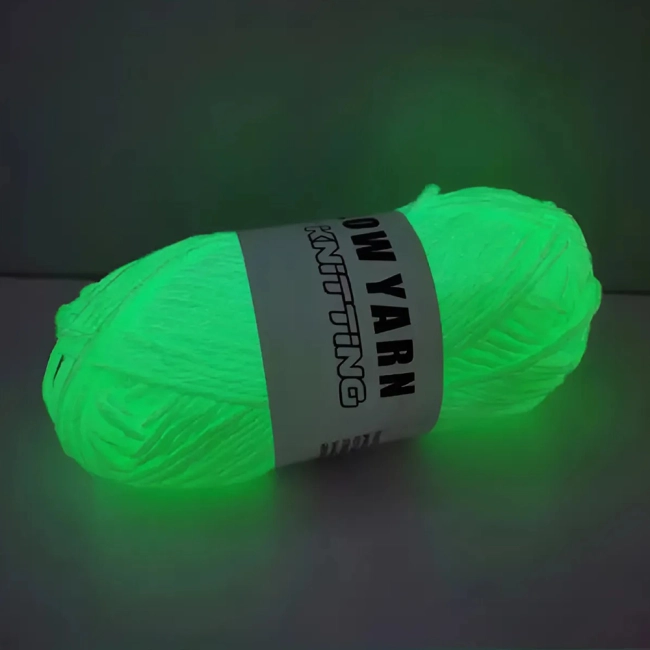 пряжа для гачка та спиць