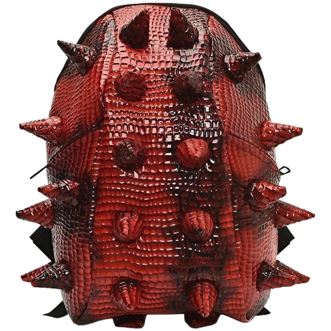 рюкзак унисекс