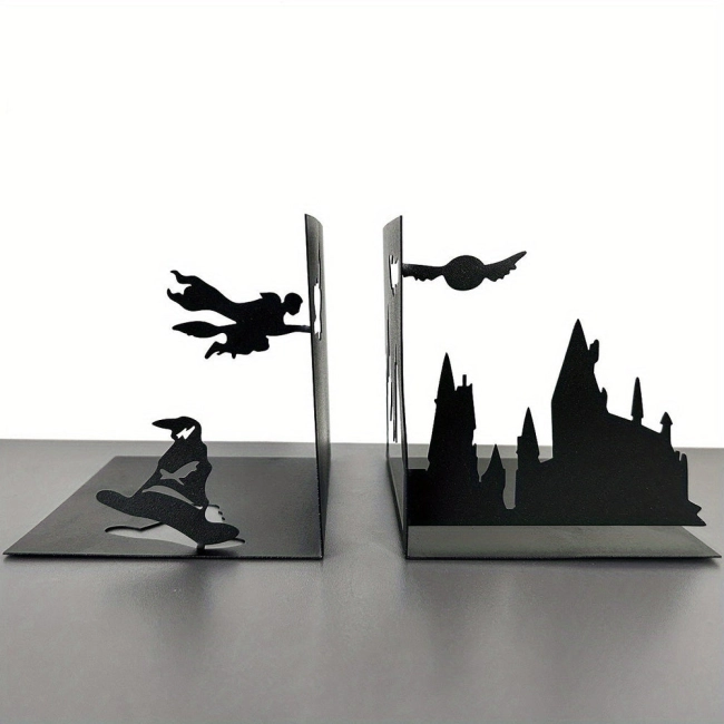 розсувна підставка для книг