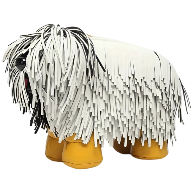 сумка для девушки