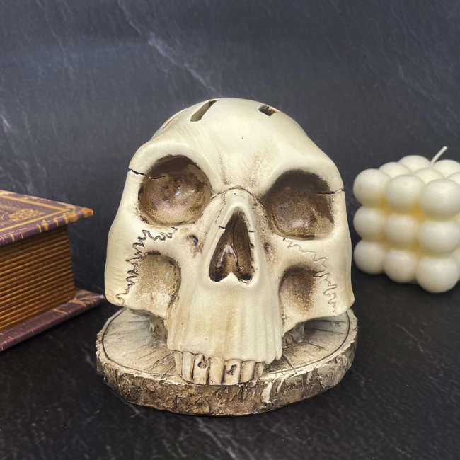 подставка под ножи