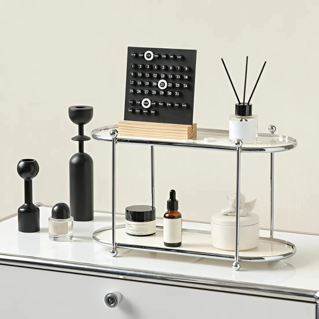 настольный календарь с подставкой