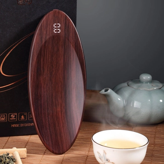 електронні Led-ваги