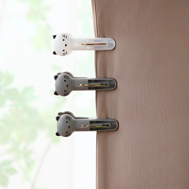 зажимы для одежды