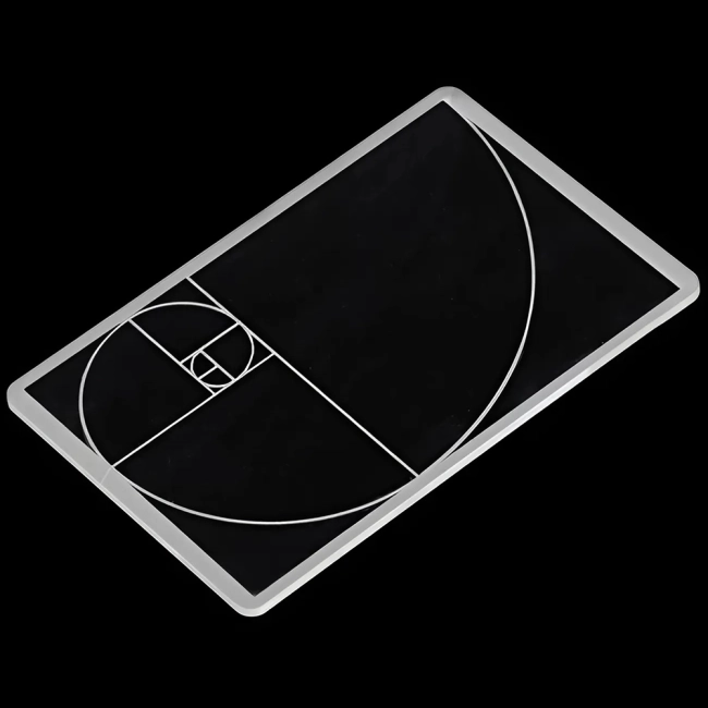 видоискатель для рисования