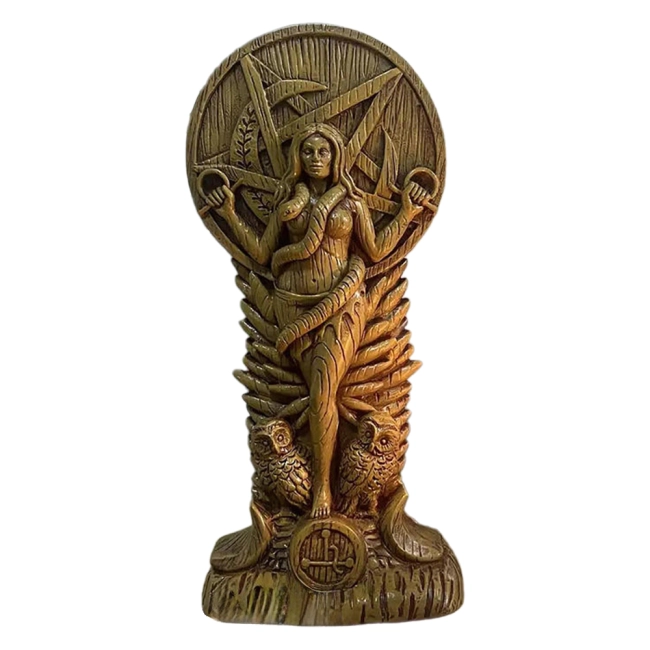 фігурка Lilith