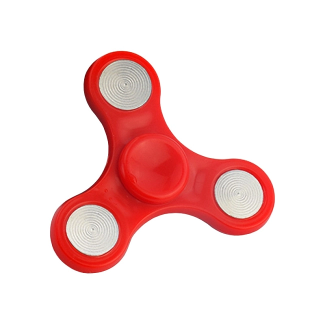 крутилка для пальців