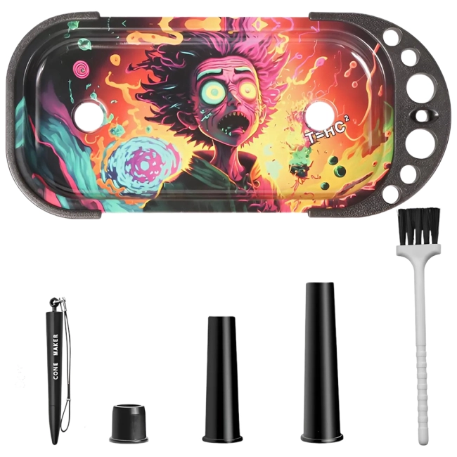 набор для табака