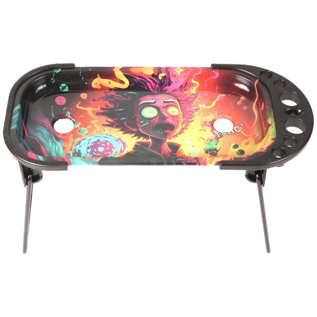 поднос для табака