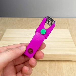 инструмент для ручной шлифовки