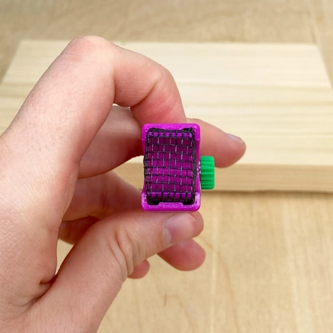 інструмент для шліфування виробів