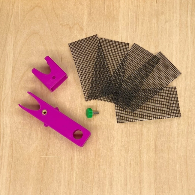 міні шліфувальний інструмент